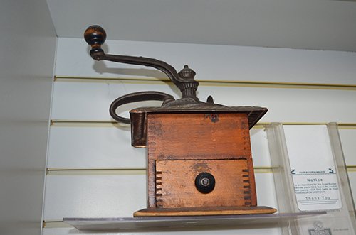 Property photo 104 - PERSONAL PROPERTY AUCTION in Allen County